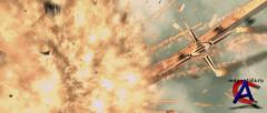     / Battle for Terra