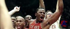     / Glory Road