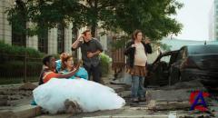   / Disaster Movie