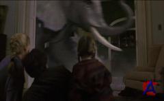  / Jumanji