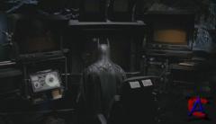  / Batman