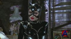  / Batman Returns