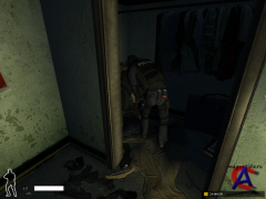 SWAT 4