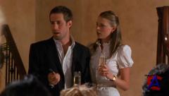  2:   / Bachelor Party 2: The Last Temptation