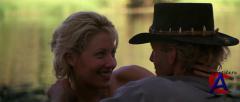   2 / Crocodile Dundee II