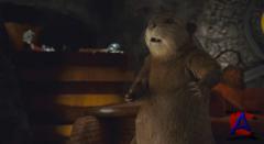    / Epic Movie