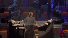 Yanni - The Concert Event. LIVE!