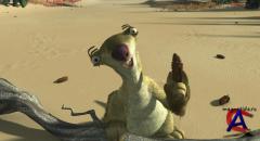   / Ice Age