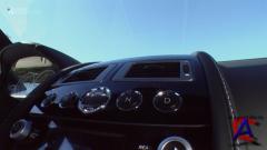    / Worlds Most Expensive Rides