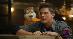   / Disaster Movie