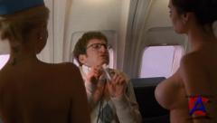 2:   / Bachelor Party 2: The Last Temptation