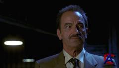  / Beyond Re-Animator