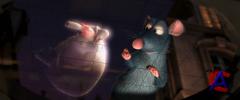  / Ratatouille [HD]