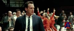     / Glory Road