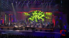 Yanni - The Concert Event. LIVE!