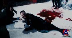   / Repo! The Genetic Opera