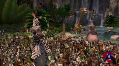  / Madagascar [HD]