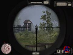 Sniper: Art of Victory / :  