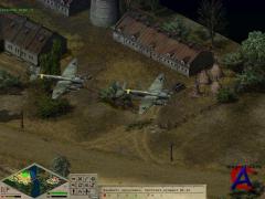  / Stalingrad