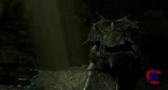   / Ring of the Nibelungs