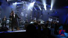 Seal - Soundstage.