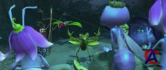   / A Bugs Life