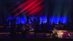 Yanni - The Concert Event. LIVE!