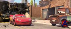  / Cars