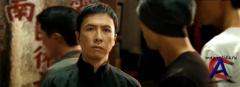   2 / Yip Man 2: Chung si chuen kei