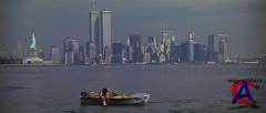   2 / Crocodile Dundee II