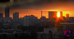 28   / 28 Days Later