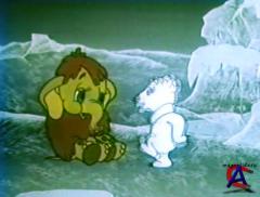 - 1.    (1946-1981)