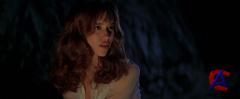 ,      / I Know What You Did Last Summer [HD]