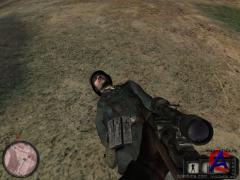 Sniper: Art of Victory / :  