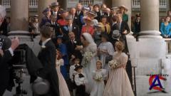     / Four Weddings and a Funeral [HD]