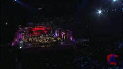 Yanni - The Concert Event. LIVE!