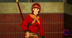  / Paprika