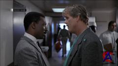  48  / Another 48 Hrs. [HD]