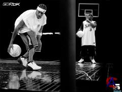 NBA