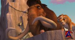   / Ice Age