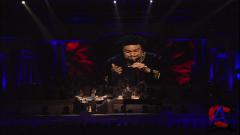 Yanni - The Concert Event. LIVE!