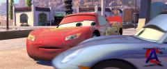  / Cars