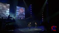 Mylene Farmer - Avant que lombre A Bercy
