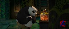 -  / Kung Fu Panda