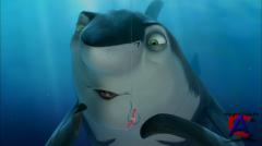   / Shark Tale