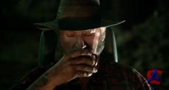   / Wolf Creek
