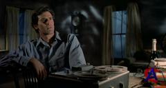   2 / Evil Dead II