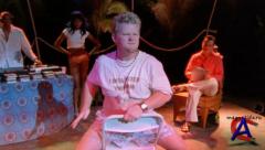  2:   / Bachelor Party 2: The Last Temptation