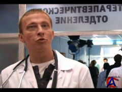 :        WebRip