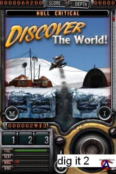   Iphone  3